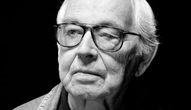 Opel Design Studio: Μισός αιώνας καινοτομίας

