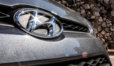 ΔΟΚΙΜΗ: Hyundai i10 1.2