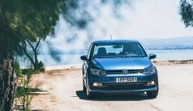 GOCAR Magazine 12 – Το γιορτάζουμε!