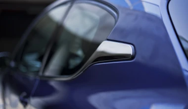 Peugeot 208 1.4 VTi & HDI