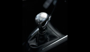 Peugeot 208 1.4 VTi & HDI