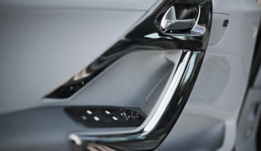 Peugeot 208 1.4 VTi & HDI