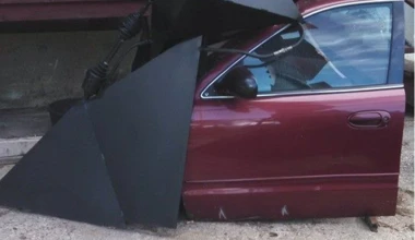 Τέχνη με Ο.Τ.Κ.Ζ. 