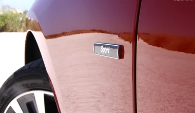 ΔΟΚΙΜΗ: BMW 220i