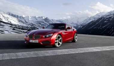 Zagato: Επέζησε όταν άλλοι χάθηκαν