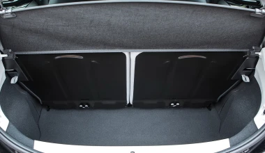 Νέο Toyota Aygo από 9.446 ευρώ