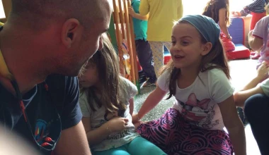 Οδύσσεια για την