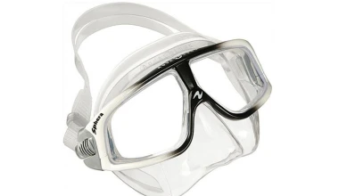 Subwing για πτήσεις κάτω από τον νερό

