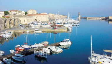 Summer Special: Ζώδια, Αυτοκίνητα & Διακοπές