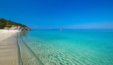 Summer Special: Ζώδια, Αυτοκίνητα & Διακοπές