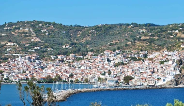 Summer Special: Ζώδια, Αυτοκίνητα & Διακοπές