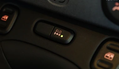 ΔΟΚΙΜΗ: Fiat Panda 4x4 Antartica 1.3 MJT