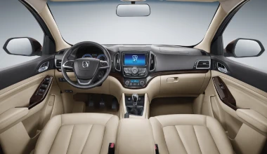 Κι όμως: 10.000 παραγγελίες σε 52 ώρες!