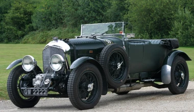 Πωλείται μια από τις καλύτερες συλλογές της Ευρώπης