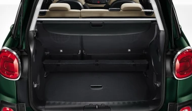 ΔΟΚΙΜΗ: Fiat 500L Living 1.6 Multijet 105 PS 7θέσιο