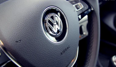 ΔΟΚΙΜΗ: Volkswagen Polo 1.4 TDI 90ps BMT