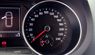 ΔΟΚΙΜΗ: Volkswagen Polo 1.4 TDI 90ps BMT