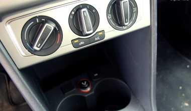 ΔΟΚΙΜΗ: Volkswagen Polo 1.4 TDI 90ps BMT