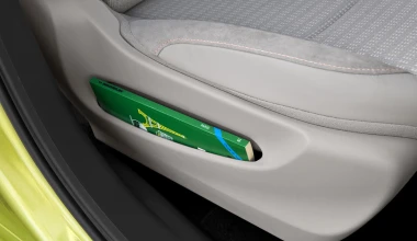 Citroen C3 Picasso 1.4 VTi 2010