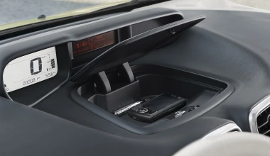 Citroen C3 Picasso 1.4 VTi 2010