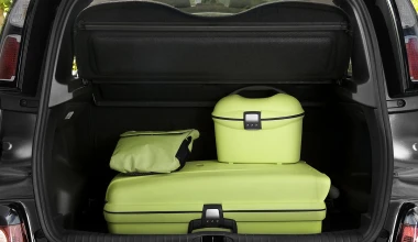 Citroen C3 Picasso 1.4 VTi 2010