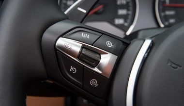 Video: Νέα BMW M4 Cabrio (update)

