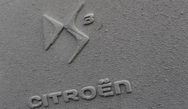 WRC 2012: Ράλλυ Νέας Ζηλανδίας