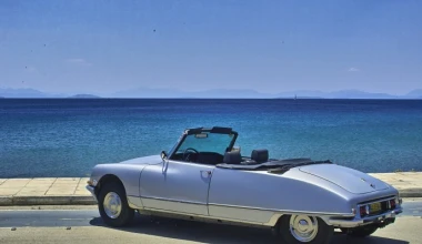 5+1 Special Δοκιμές