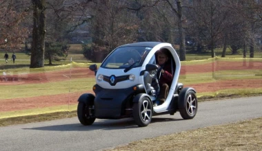 5+1 Special Δοκιμές