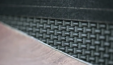 Peugeot Exalt Concept στο Παρίσι