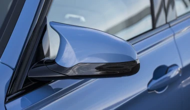 ΟΔΗΓΟΥΜΕ: BMW M3 & Μ4 