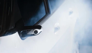 Citroen C4 Cactus Airflow 2L Concept