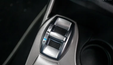 ΔΟΚΙΜΑΖΟΥΜΕ Alfa Romeo MiTo Quadrifoglio Verde