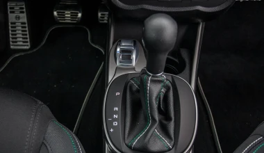 ΔΟΚΙΜΑΖΟΥΜΕ Alfa Romeo MiTo Quadrifoglio Verde