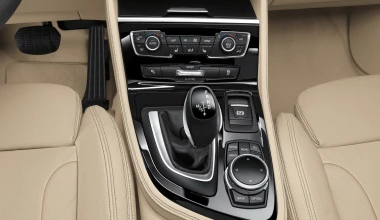 ΔΙΑΓΩΝΙΣΜΟΣ: Με BMW 2 Active Tourer στο Πήλιο