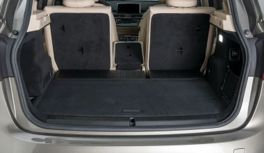 ΔΙΑΓΩΝΙΣΜΟΣ: Με BMW 2 Active Tourer στο Πήλιο