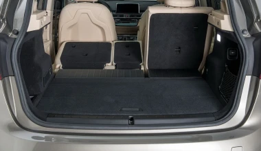 ΔΙΑΓΩΝΙΣΜΟΣ: Με BMW 2 Active Tourer στο Πήλιο