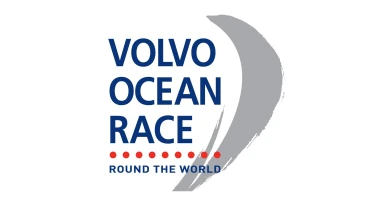 Volvo Ocean Race: Ο μαραθώνιος ξεκίνησε