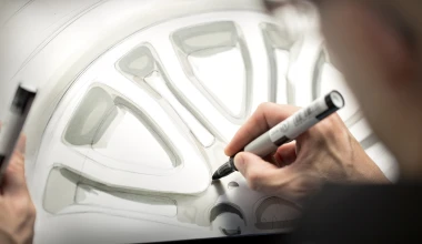 Mini Yours για ξεχωριστό νέο Mini