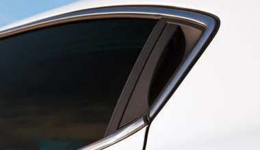 Alfa Romeo Giulietta 1.6 M-JET