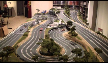 Slot Mods: Φαντασία χωρίς όρια