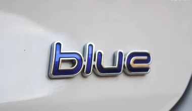 TEST: Hyundai i10 1.0 ECO