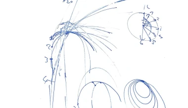 Το μοναδικό Rally School στην Ελλάδα