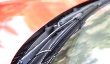 ΔΟΚΙΜΑΖΟΥΜΕ: Citroen C4 Cactus 1.6 HDi