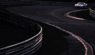 HONDA: Η Ιστορία του Type R 