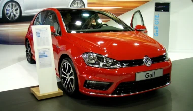 Τι θα δείτε στην Έκθεση Αυτοκινήτου AUTOΚΙΝΗΣΗ CWM FX 2014