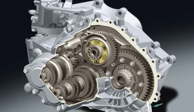 ΟΔΗΓΟΥΜΕ: Νέα γενιά OPEL CORSA