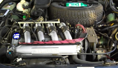 ΟΔΗΓΟΥΜΕ Citroen CX25 Prestige Turbo II: Προεδρικό!