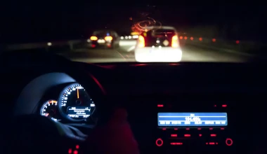 Ρεκόρ οικονομίας με VW up! και Polo – Ημέρα 3η