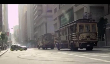 To GocarTV στο iPad